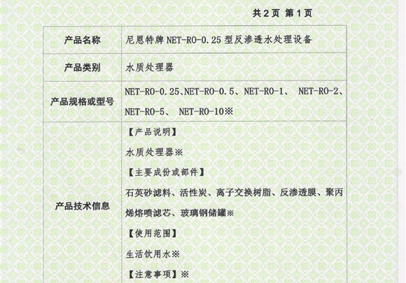 豸޹˾