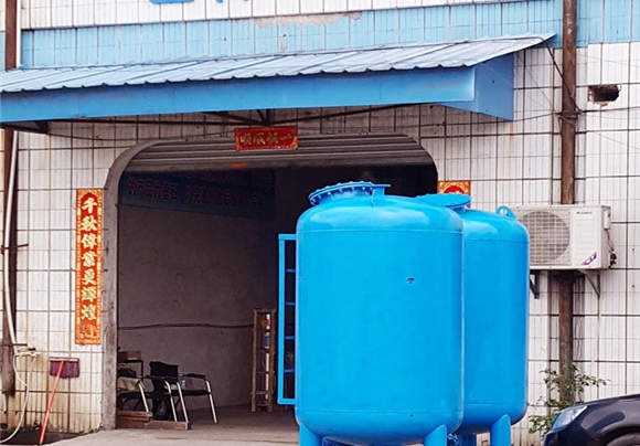 ݸ豸޹˾