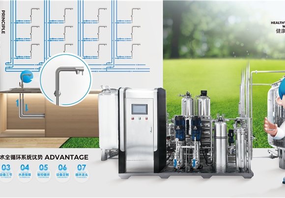 ������ˮ֮��(����)�Ƽ����޹�˾