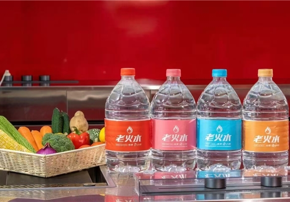 ƽ�����ã�����������ˮ���޹�˾