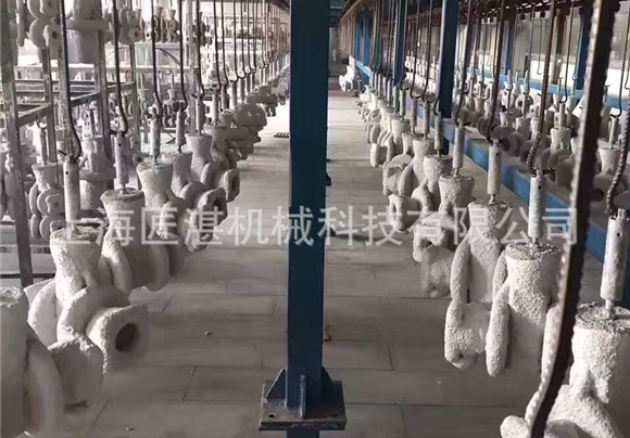 ϺտеƼ޹˾