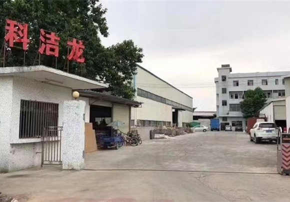 ݸпƽ豸Ƽ޹˾