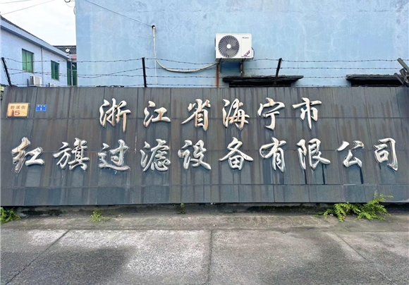 к豸޹˾