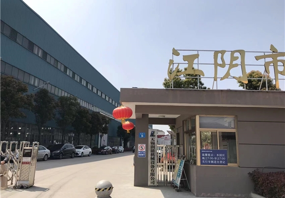 ˻е豸޹˾