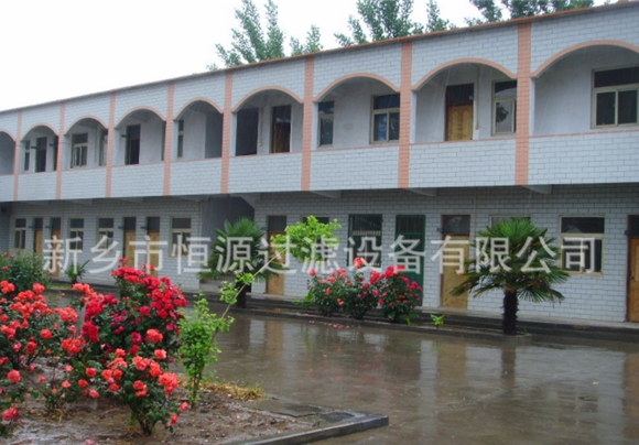 кԴ豸޹˾
