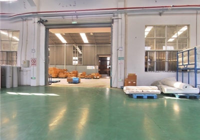 ������������޹�˾