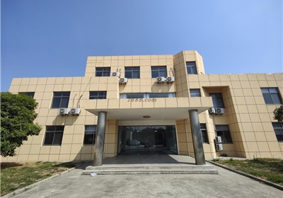 ��ɽ��������ˮ���޹�˾