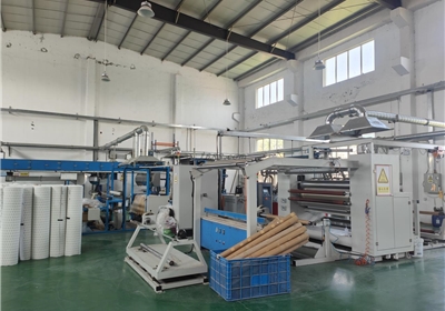 �ٺ��б�ˮ��̶��Ʒ���޹�˾