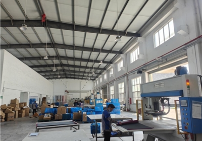 �Ϸʺö�ˮҵ���޹�˾