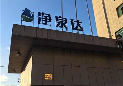 ͼƬ