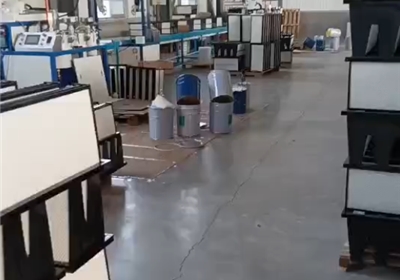 ͼƬ