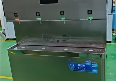 ͼƬ