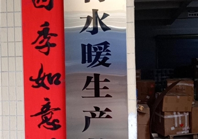 ͼƬ