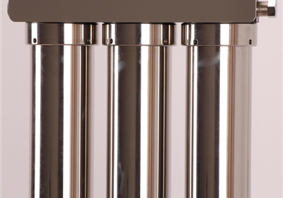 רҵ��Ӧ��ˮ�� ����304�ڹ�ʽ3GD��ˮ�����