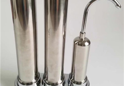 ���ҹ�Ӧ�����̨ʽ��ˮ�� ����̨ʽ��ˮ�� ʷ�ٷ�ͬ�ˮ��