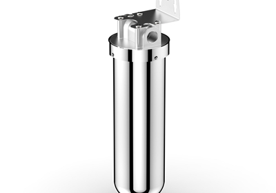 304�����ǰ�ù�����ȫ�ݴ���������ϴ���þ�ˮ�� ǰ�ùܵ�������