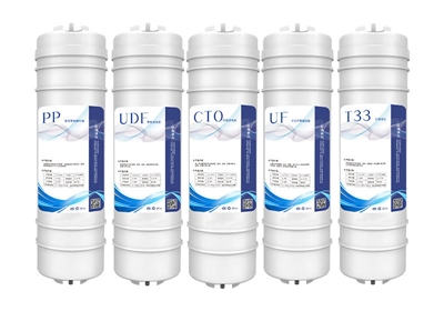 ��ʽ�����о������ˮ����ˮ����о���PP����о��������̿��о