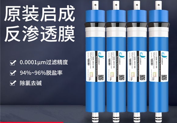 þˮоroĤ͸Ĥ100G400Gͨþˮ600GˮROĤ