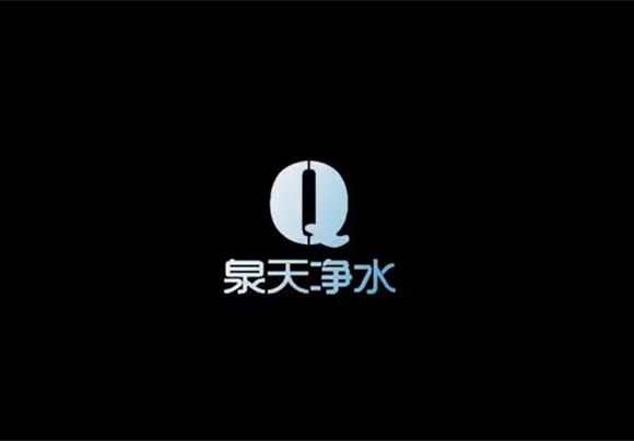 ͨ9.5оPPоˮо