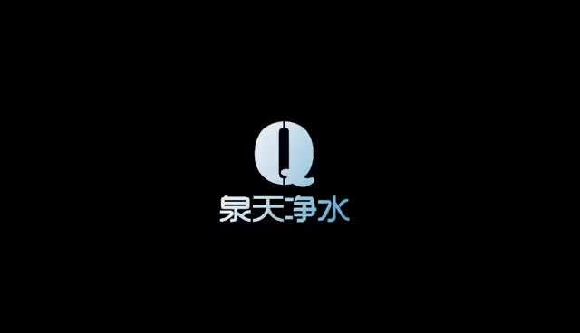ͨ9.5оPPоˮо
