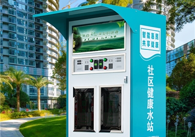 �Զ���ˮ������������ˮ����������������ˮ��ֱ������Ͷ