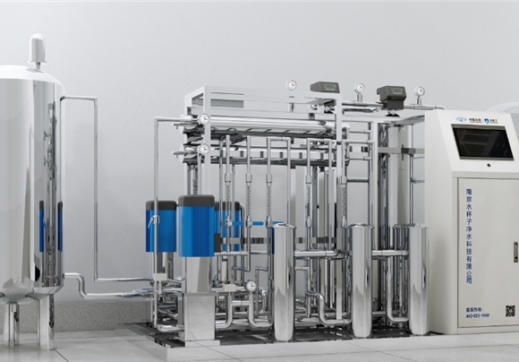 ����һ�ű�׼��