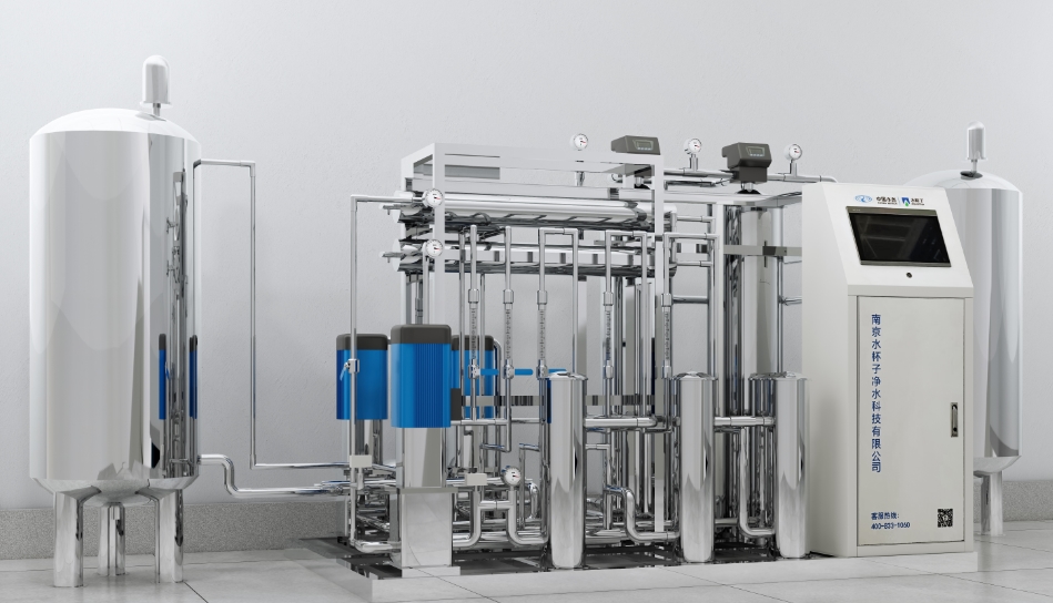 ����һ�ű�׼��