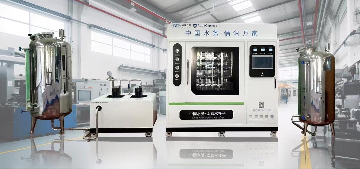 ����һ�ź�����