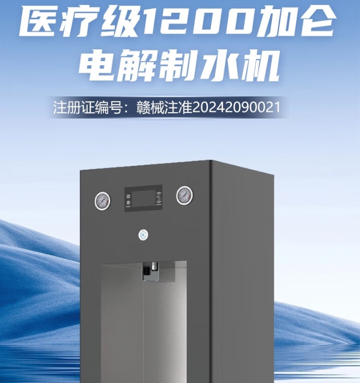 Ӣ�װ�����������ˮ��(��ˢ��) �����ˮ��