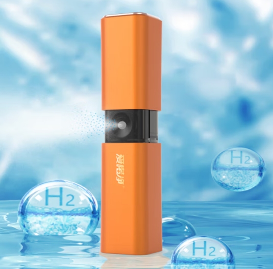 Ӣ�װ�����Яʽˮ�⼡����������΢����������������������ⲹˮ���� ��ɫ