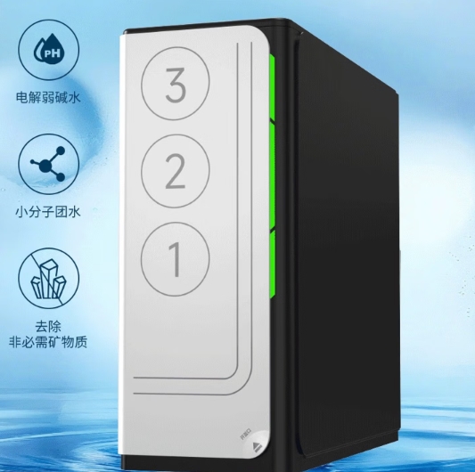 Ӣ�װ�������������ʽ�����ˮ������������С����ˮ�������Ƹ�Ѫ֬������ ����������ʽ�����ˮ��