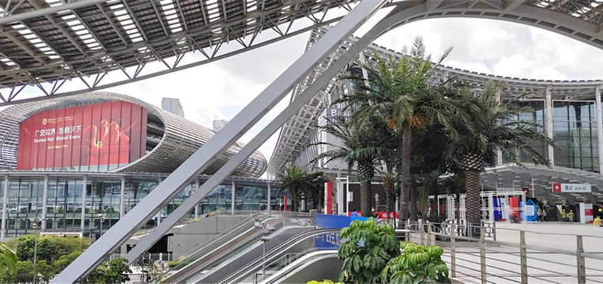 2025�й��߶�����ˮչ�����2025���ݸ߶�ˮչ��