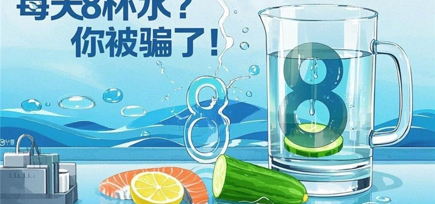 �㱻��8��ˮ�����������ݿ�ѧ��ˮָ�����ա�