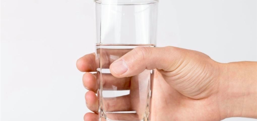 ɽ��ʡ��������ר������ǰ�ȱ�ˮ����������Χ��