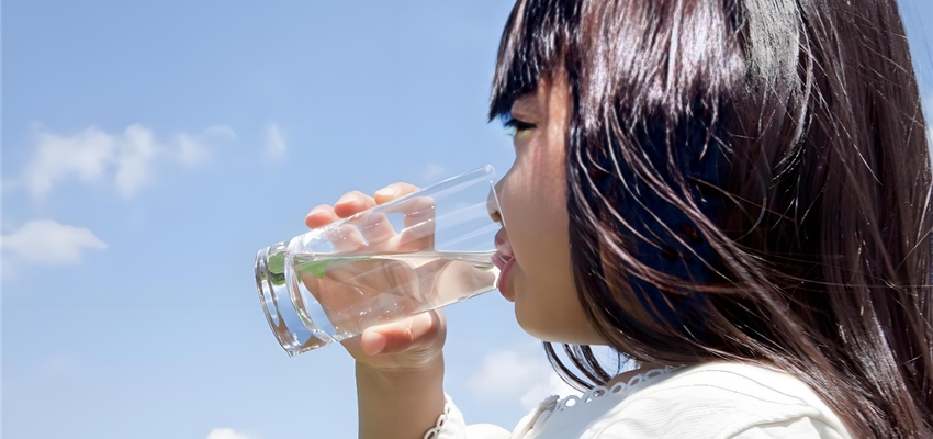 ���������ա��������������ӽ�����ˮ