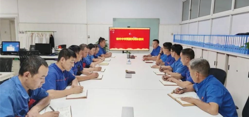 ����������� �����Ž��������������ɽ������š�