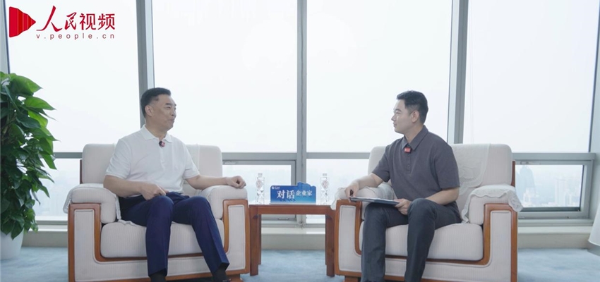 2Ԫ�߶���Ȼ��Ȫˮ�����8��ȫ�渲�Ǳ���