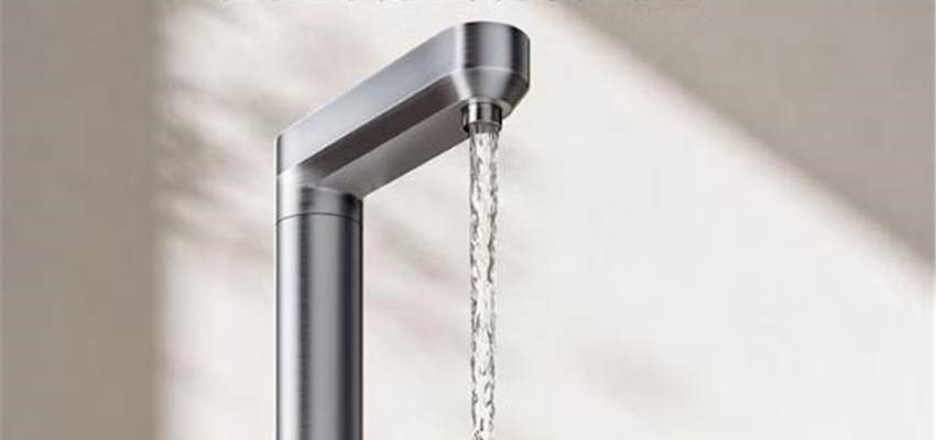 �׼�С�׾�ˮ�����ػ�ĸӤ�������������´�����