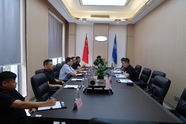 500fd9f9d72a60596c120cd5c5597695023bba7f.jpg 500fd9f9d72a60596c120cd5c5597695023bba7f.jpg