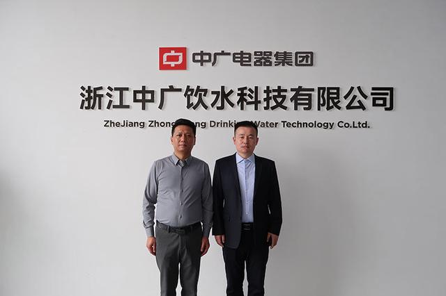 f9dcd100baa1cd110b696b01f87617f1c2ce2da1.jpg f9dcd100baa1cd110b696b01f87617f1c2ce2da1.jpg