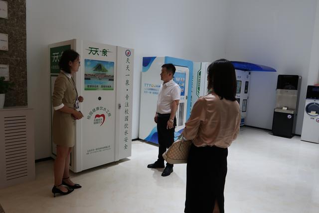 d31b0ef41bd5ad6e09bb33aed93371d5b7fd3c3e.jpg d31b0ef41bd5ad6e09bb33aed93371d5b7fd3c3e.jpg