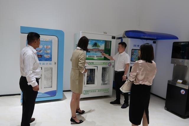 6a600c338744ebf877df6c1280019f246159a773.jpg 6a600c338744ebf877df6c1280019f246159a773.jpg