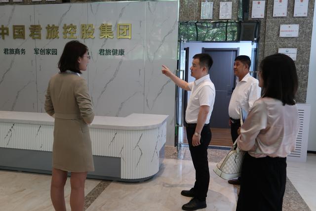 9d82d158ccbf6c81fdb695c6e5c6f93b32fa4025.jpg 9d82d158ccbf6c81fdb695c6e5c6f93b32fa4025.jpg