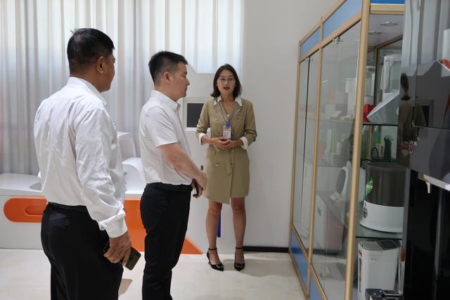 6159252dd42a28346c845912024d81e414cebf8b.jpg 6159252dd42a28346c845912024d81e414cebf8b.jpg