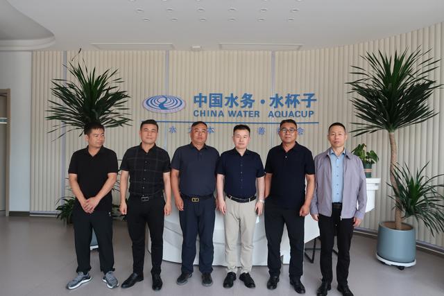 8435e5dde71190ef05414f3a2376df18fcfa601d.jpg 8435e5dde71190ef05414f3a2376df18fcfa601d.jpg