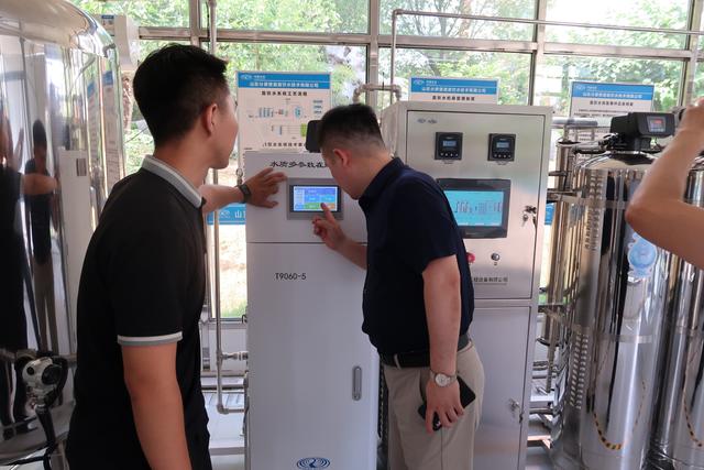 43a7d933c895d1437782303f9d9dc00c5baf07b6.jpg 43a7d933c895d1437782303f9d9dc00c5baf07b6.jpg