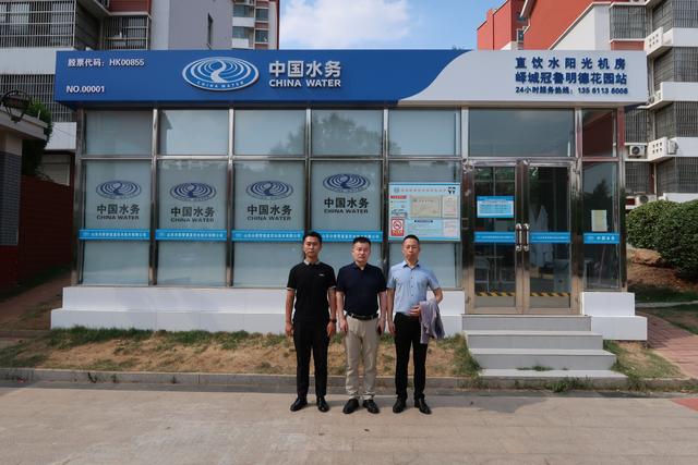 cb8065380cd791238fc483d443591b8cb3b780e1.jpg cb8065380cd791238fc483d443591b8cb3b780e1.jpg