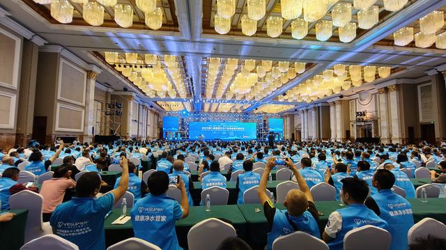 b7fd5266d016092423a5a1769e7fe3f6e7cd345b.jpg b7fd5266d016092423a5a1769e7fe3f6e7cd345b.jpg