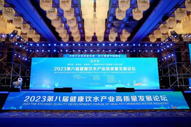 faf2b2119313b07e97a28cd146af472f96dd8c55.jpg faf2b2119313b07e97a28cd146af472f96dd8c55.jpg