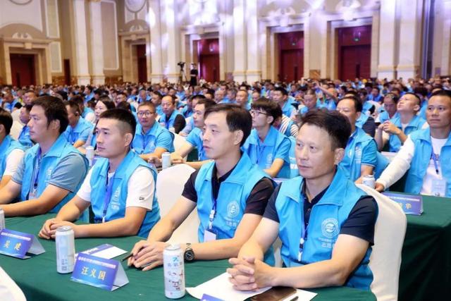 a5c27d1ed21b0ef472b8e68e97bc87d680cb3e16.jpg a5c27d1ed21b0ef472b8e68e97bc87d680cb3e16.jpg